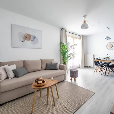 New Splendid Appt Terrace - 5 Min Disneyland Paris * モンテヴラン