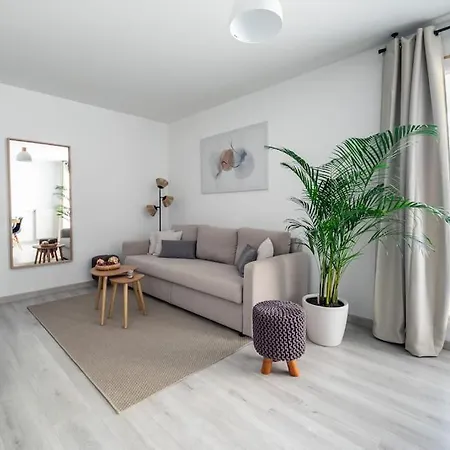 Apartment New Splendid Appt Terrace - 5 Min Disneyland Paris *